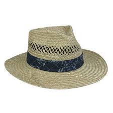 Pin On Straw Hats With Your Company Logo