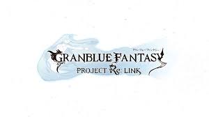 Relink was first announced in 2016. Cygames And Platinum Games Announced Granblue Fantasy Project Re Link Inside Games Asia