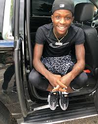 Check spelling or type a new query. Quando Rondo Since I Sign With Never Broke Again I Ve Been Rich Facebook