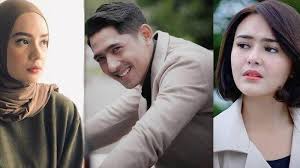 Putri anne dan suaminya, timothy laurence, tampak tengah bersantai menonton tim rugbi skotlandia yang bertanding di piala calcutta. Pertama Kalinya Putri Anne Unggah Foto Amanda Manopo Istri Arya Saloka Cemburu Kok Kamu Mendua Mas Tribun Timur