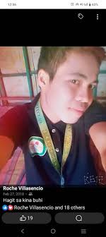 🚨 PROMO ALERT! 🚨 Buy 8 bottles of Guyabano Wine and get 2 FREE!🍷  @everyone pm me! 📲 Lady Leoni Taneo