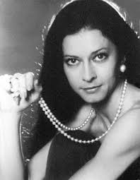 Bob Martin Photographer