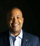 4622 Pecan Grove Dr, Pearland, TX 77584