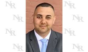 Former county detective plans to run for Columbus sheriff next year