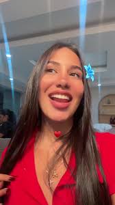 La plateña: Sabor y Tradición en Cada Bocado