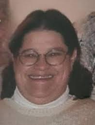 Elinor Griffin's Instagram, Twitter & Facebook