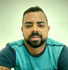 Hora de ficar por dentro das notícias dos projetos sociais mantidos pela  SMFocolari. Vamos lá?