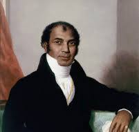 Dean Mahomed - Wikipedia