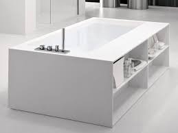 Antonio lupi design solidea ovale badewanne aus cristalplant®. Biblio By Antonio Lupi Design Design Nevio Tellatin Produktdesign Badewanne Wanne