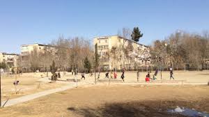 Kabul is the capital and largest city of afghanistan, located in the eastern section of the country. Afganistan 2016 Kabul Afghanistan 2016 Kabul Youtube