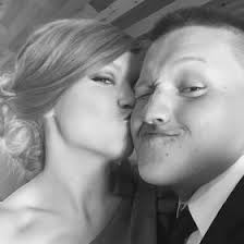 Ashley Maze (ashleymaze)