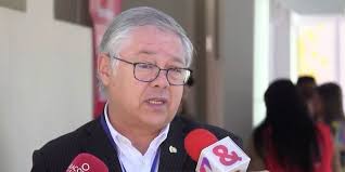 José Luis Barceló: Noticias, Fotos y Videos