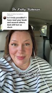 Replying to @Katie Carradine yes, it is truly possible to heal from an  affair and here's why you might be struggling a little bit. Let me know, I  look forward to hearing back from you. #affairrecovery ...