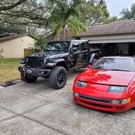 Service Def System See Dealer Warning Message Jeep Gladiator Forum Jeepgladiatorforum Com
