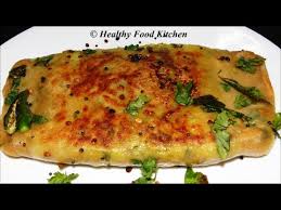 Over 280 traditional, authentic, home cooked and tested recipes from different parts of india's southern state, i.e. Easy Cooking Recipes In Tamil Quick And Easy Tomato Rice Sivakasi Samayal Recipe 51 Video 47 Prosmotrov Obnovleno 4 Dnya Nazad Roda Dunia