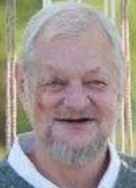 Thomas Norem Obituary (2017)