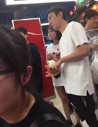 カテゴリー アクション アドベンチャー sf・ファンタジー ecchi ハーレム ラブコメ コメディ くらし・生活 ホラー スポーツ 歴史・時代劇. çŽ‹æ€è°æ³¡åœ‹éš›å¦ž å­¸å¤–èªž ç¶²å‹ æ–°å¥³å‹æ˜¯æ—¥æœ¬å¤©ä½¿å«©æ¨¡ä½é‡Žé››å­ å£¹è®€