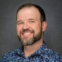 Marvin Troyer's Instagram, Twitter & Facebook