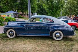 Image result for Capri Blue 1941 Oldsmobile