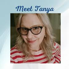 Lobular Breast Cancer Alliance LBCA