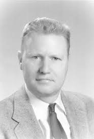 Veterans Day Ceremonies at National Cemetery