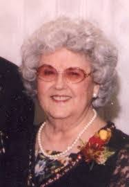 Bonita Sharp's Instagram, Twitter & Facebook