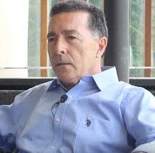 Vasectomía reversible