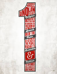 We the people protest hoodie, 1st amendment, constitution matters, equality, freedom, fight, vote, first amendment, strong, rise up, blm rbg. Thirsty Script Numbers Typography Typography Typography Layout