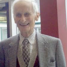 David Roy Shackleton Bailey