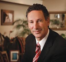 Paul Strasburger's Instagram, Twitter & Facebook