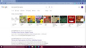 Surprised To See Rotmg As One Of The Most Popular Flash Games You Will Be Missed Flash Rotmg And Other Flash Games Rotmg