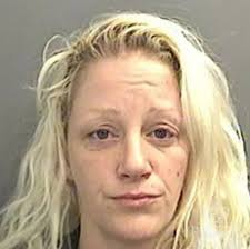 Two homicide suspects are