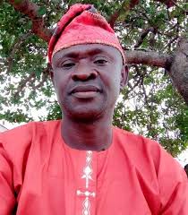 2027: Those Fronting Jonathan Bent On Causing National Crisis, Says Wike  The Minister of the Federal Capital Territory FCT, Nyesom Wike, has warned  that those urging former President Goodluck Jonathan to contest