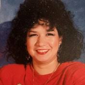 Proa Family Obituaries