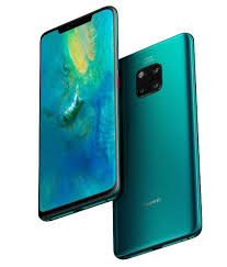 Here you can compare huawei mate 20 x and huawei mate 20 pro. Huawei Mate 20 Pro Mate 20 Mate 20x And Mate 20 Rs Porsche Design Launched Price Features And Specifications Smartprix Bytes