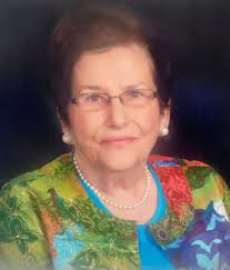 Boxwell Brothers Funeral Directors