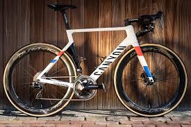 This full suspension canyon is one of the most versatile mountain bikes on the market for its good performance in both xco and xcm races. Canyon This Is It An Aeroad Worthy Of A Champion Facebook