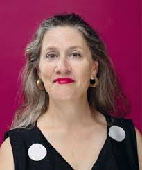 Herzlich Willkommen zum Leistungssingen in Ansbach!