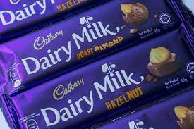 # vimeo.com/101379636 uploaded 6 years ago 412 views 5 likes 0 comments. Jakim Explains Cadbury Issue To Muslim Groups The Star