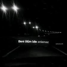 Sena Nur Adli Kullanicinin Music Panosundaki Pin Video 2020 Muzik Indirme Sarkilar Muzik Alintilari