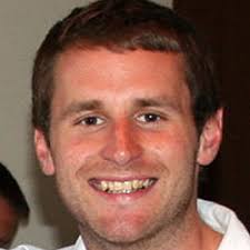 Players that also played for Broadstairs