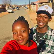 If you thought your mum was a bad cook, think again 😲😂