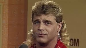 Shawn Edge's Instagram, Twitter & Facebook