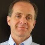 Dr. Jean Leininger, MD, Anesthesiology