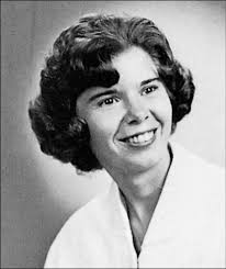 CLASSES OF 1965-1967 (NORTHEAST HIGH SCHOOL)