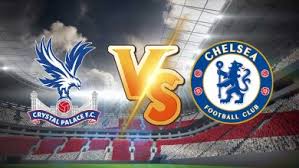 ويريد الجميع متابعة تلك المواجهة الهامة والمرتقبة بين الريدز الذي يتواجد في صفوفة الدولي المصري مباراة ليفربول وكريستال بالاس. Ù…Ø¨Ø§Ø±Ø§Ø© Ù„ÙŠÙØ±Ø¨ÙˆÙ„ ÙˆÙƒØ±ÙŠØ³ØªØ§Ù„ Ø¨Ø§Ù„Ø§Ø³ ÙƒÙˆØ±Ø© Ø¬ÙˆÙ„ Koragol Ù…Ø´Ø§Ù‡Ø¯Ø© Ù…Ø¨Ø§Ø±ÙŠØ§Øª Ø§Ù„ÙŠÙˆÙ… Ø¨Ø« Ù…Ø¨Ø§Ø´Ø± Kooragoal