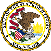 Further, he says something different than mere solicitation is intended by the act because there is already a solicitation charge in the books. Complete Misdemeanor Illinois Handbook Class A Class B Class C