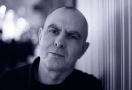 Eddie Richards Music & Downloads