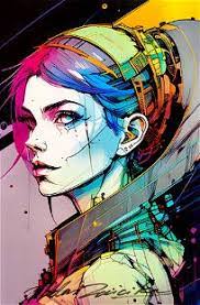 Ruth Dryden's Instagram, Twitter & Facebook