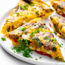 Image result for frittata